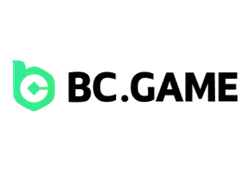 BCGAME casino
